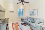 1127 Miramar Drive - Photo 13