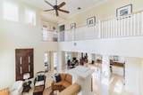 1127 Miramar Drive - Photo 15