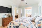 1127 Miramar Drive - Photo 16