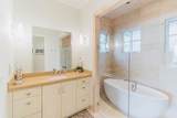1127 Miramar Drive - Photo 17