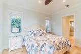 1127 Miramar Drive - Photo 18