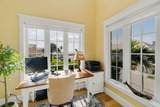 1127 Miramar Drive - Photo 19