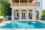 1127 Miramar Drive - Photo 2