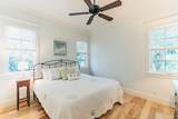 1127 Miramar Drive - Photo 20
