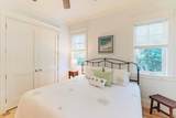 1127 Miramar Drive - Photo 21
