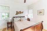 1127 Miramar Drive - Photo 22