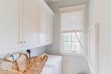 1127 Miramar Drive - Photo 24