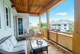 1127 Miramar Drive - Photo 25