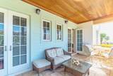 1127 Miramar Drive - Photo 26