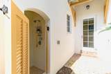 1127 Miramar Drive - Photo 27