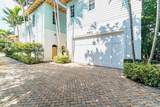 1127 Miramar Drive - Photo 28