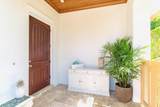 1127 Miramar Drive - Photo 29