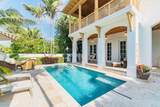 1127 Miramar Drive - Photo 3