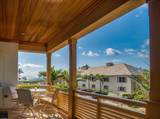 1127 Miramar Drive - Photo 30