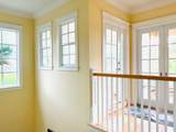 1127 Miramar Drive - Photo 33