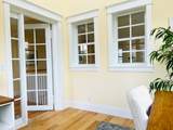 1127 Miramar Drive - Photo 34