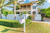 1127 Miramar Drive - Photo 35