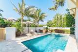 1127 Miramar Drive - Photo 4