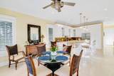 1127 Miramar Drive - Photo 5