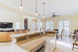 1127 Miramar Drive - Photo 7