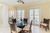1127 Miramar Drive - Photo 8