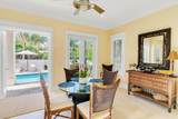 1127 Miramar Drive - Photo 9