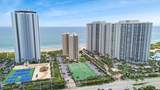 2800 Ocean Drive - Photo 1