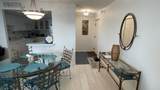 2800 Ocean Drive - Photo 10