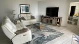 2800 Ocean Drive - Photo 11