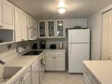 2800 Ocean Drive - Photo 12
