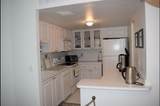 2800 Ocean Drive - Photo 14