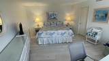 2800 Ocean Drive - Photo 15