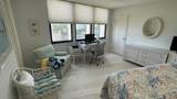 2800 Ocean Drive - Photo 16