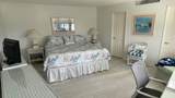 2800 Ocean Drive - Photo 17