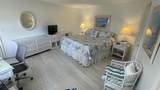 2800 Ocean Drive - Photo 18