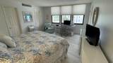 2800 Ocean Drive - Photo 19