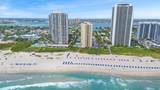 2800 Ocean Drive - Photo 2