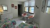 2800 Ocean Drive - Photo 20