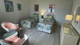 2800 Ocean Drive - Photo 21