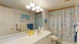 2800 Ocean Drive - Photo 23