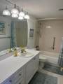 2800 Ocean Drive - Photo 24