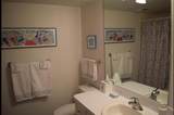 2800 Ocean Drive - Photo 25