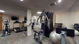 2800 Ocean Drive - Photo 27