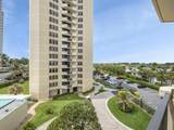 2800 Ocean Drive - Photo 3