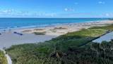 2800 Ocean Drive - Photo 30