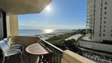 2800 Ocean Drive - Photo 5