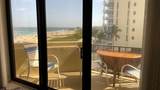 2800 Ocean Drive - Photo 6