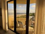 2800 Ocean Drive - Photo 7