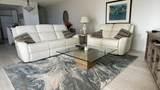 2800 Ocean Drive - Photo 8