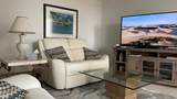 2800 Ocean Drive - Photo 9
